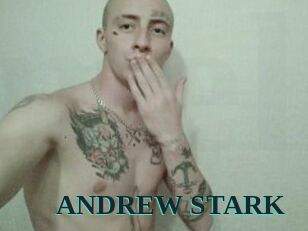 ANDREW_STARK