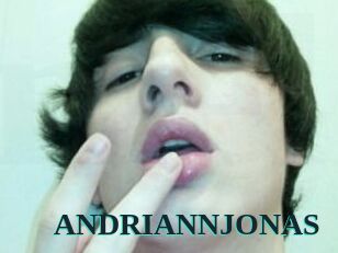 ANDRIANN_JONAS