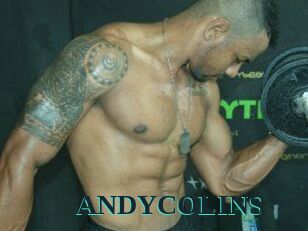 ANDY_COLINS