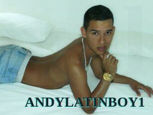 ANDYLATINBOY1