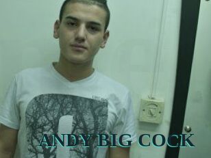 ANDY_BIG_COCK