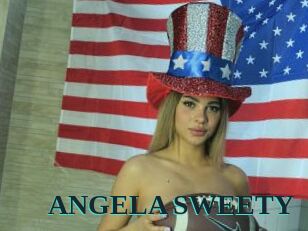 ANGELA_SWEETY