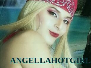 ANGELLAHOTGIRL