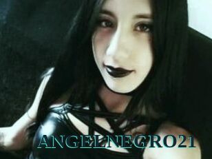 ANGELNEGRO21