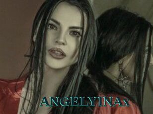ANGELYINAx