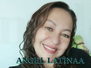 ANGEL_LATINAA