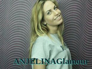 ANJELINAGlamour