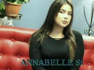 ANNABELLE_St