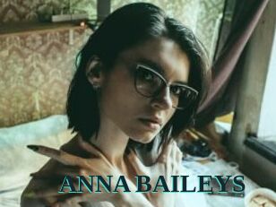 ANNA_BAILEYS