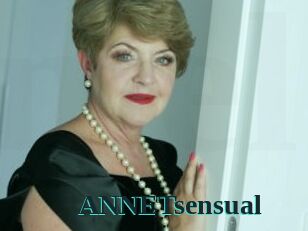 ANNETsensual