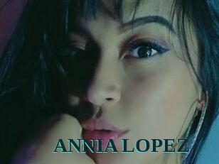 ANNIA_LOPEZ