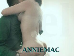 ANNIE_MAC