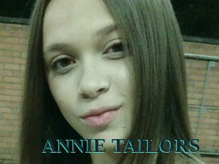 ANNIE_TAILORS
