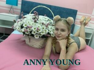 ANNY_YOUNG