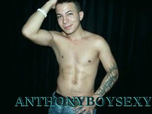 ANTHONYBOYSEXY