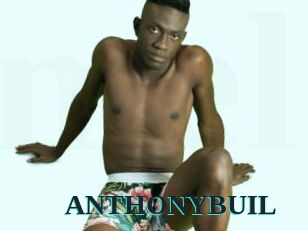 ANTHONYBUIL