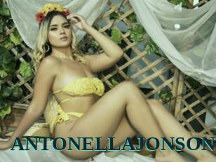 ANTONELLAJONSONN