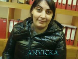 ANYKKA