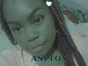 ANY_FOX