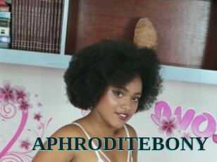 APHRODITEBONY