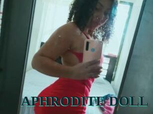 APHRODITE_DOLL