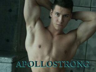 APOLLO_STRONG