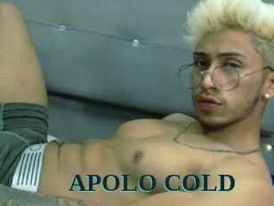 APOLO_COLD