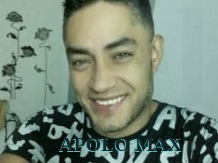APOLO_MAX