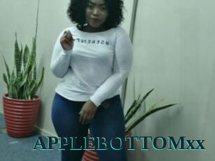 APPLEBOTTOMxx