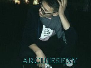 ARCHIE_SEXY