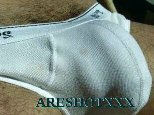 ARESHOTXXX