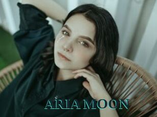 ARIA_MOON