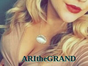 ARItheGRAND