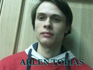 ARLEN_TOBIAS