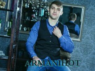 ARMANI_HOT