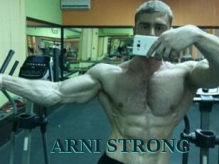 ARNI_STRONG