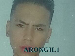 ARONGIL1