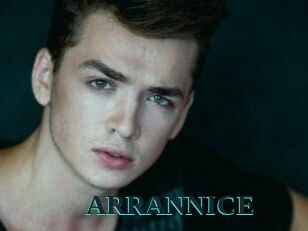 ARRAN_NICE