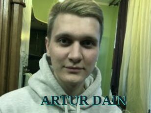 ARTUR_DAIN