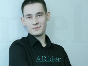 ARider