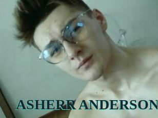 ASHERR_ANDERSON