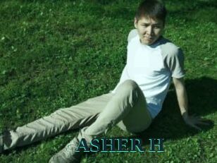 ASHER_H