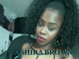 ASHIRA_BROWN