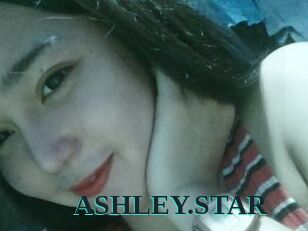 ASHLEY.STAR