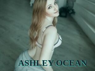 ASHLEY_OCEAN