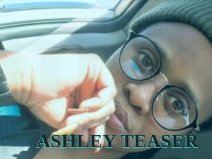 ASHLEY_TEASER
