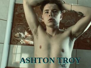 ASHTON_TROY