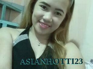 ASIANHOTTI23