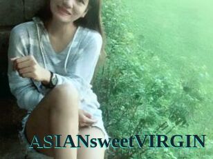 ASIANsweetVIRGIN