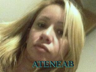 ATENEAB